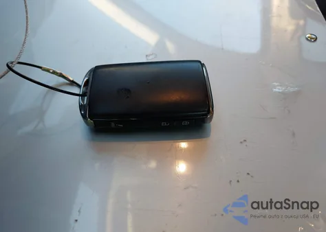 2025 Mazda Cx-5 2.5 S Select from USA, damaged, VIN JM3KFBBLXS0639829